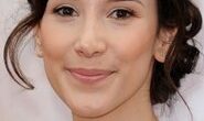 Sibel Kekilli