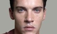 Jonathan Rhys Meyers