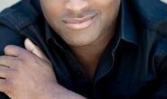 Doron Bell