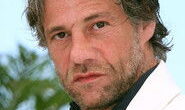 Birol Ünel