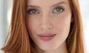Claire Friesen