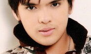 Oliver Aquino