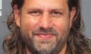 Adam Bousdoukos