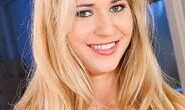 Linda Ray