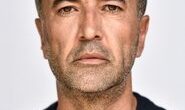Mehmet Kurtuluş