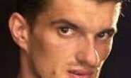 Kamil Klein