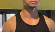 Kristof Garcia