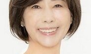 風祭ゆき