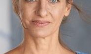 Catrin Striebeck