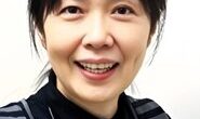 水木薫
