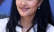 Lola Amaria