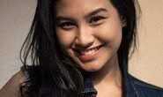 Alika Jantinia