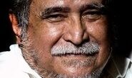 Slamet Rahardjo