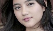 Nayla D. Purnama