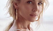 Elsa Pataky