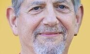 Peter Coyote