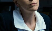 Àngela Soler