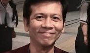 Earl Ignacio
