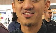 Timmy Harn