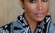 Gina Jackson