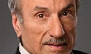 Joseph R. Sicari
