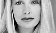 Janine Stillo