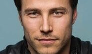 Karl E. Landler
