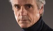 Jeremy Irons