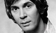 Frank Langella