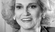 Suzanne Shepherd