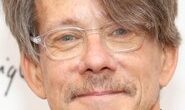 Keith Reddin