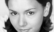Erin J. Dean
