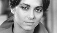 Catherine Leprince