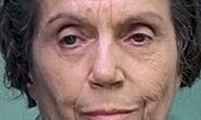 Germaine Delbat