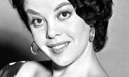 Jacqueline Fontaine