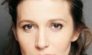 Caroline Ducey