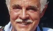 Ulrich Beiger