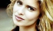 Debora Caprioglio