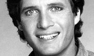Steve Bond