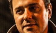 Roberto Ricci