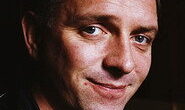 Rik Mayall
