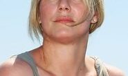 Sara Stockbridge