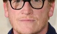 Geoff Bell