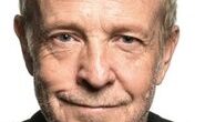 Eddie Webber