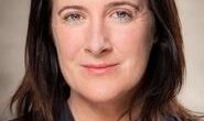 Cathy Murphy