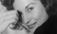 Dolores Carlos