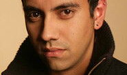 Juan Pablo Miranda