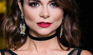 Antonella Ríos