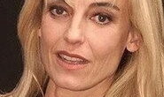 Adriana Vacarezza