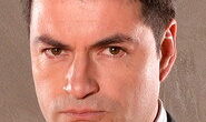 Víctor Montero